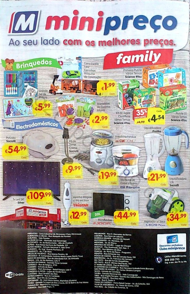 minipreco abril family_20.jpg