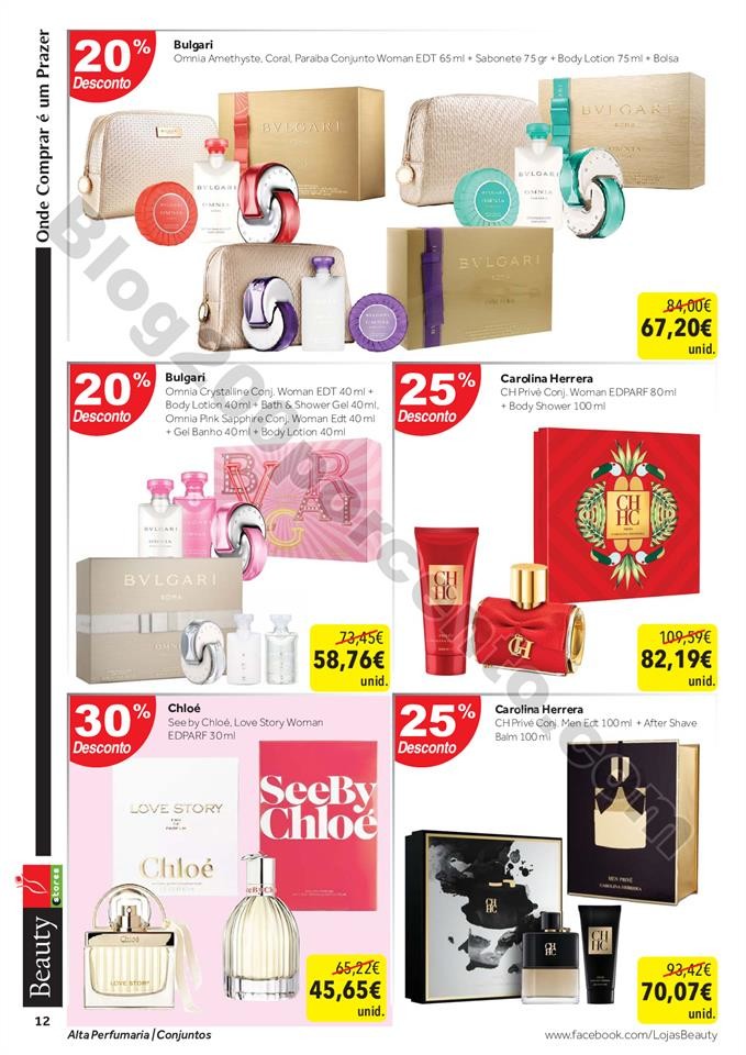 Beauty Stores Aniversário_011.jpg