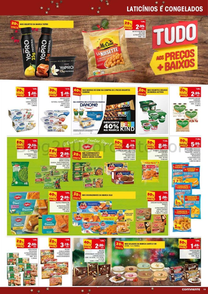 continente 15 a 24 dezembro p19.jpg