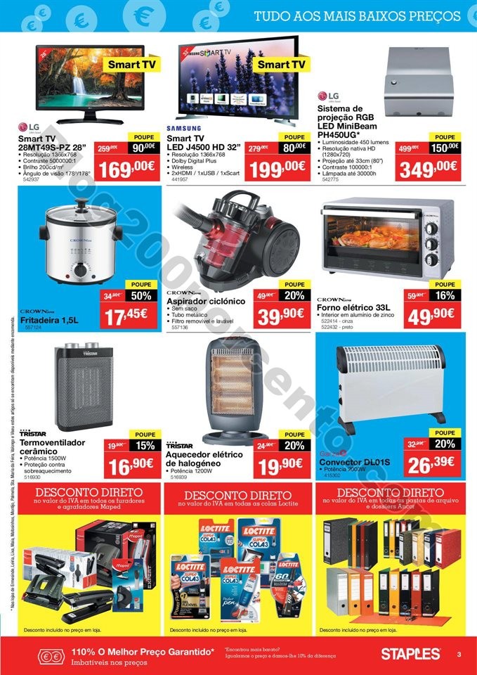 Antevisão Staples 13 a 21 novembro p3.jpg