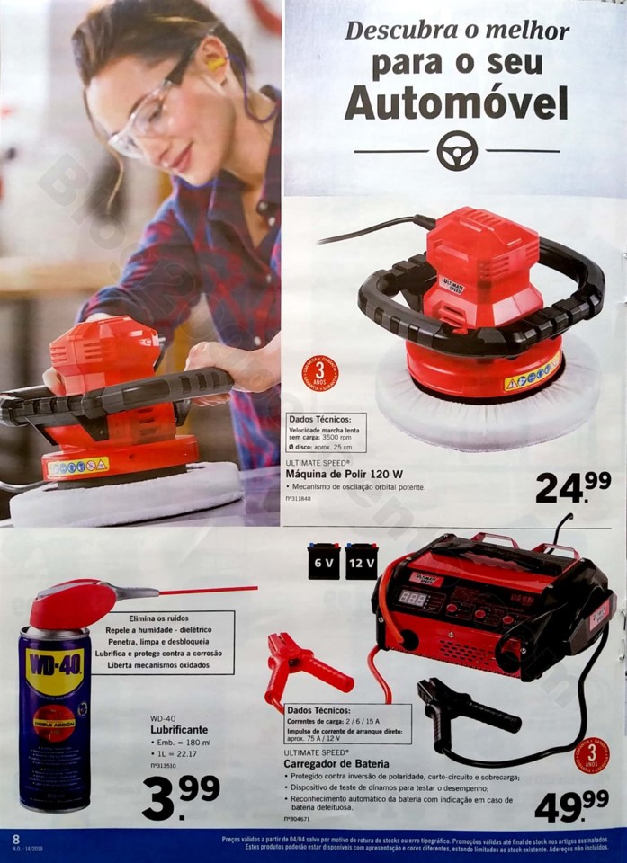 bazar lidl 1 e 4 abril_8.jpg