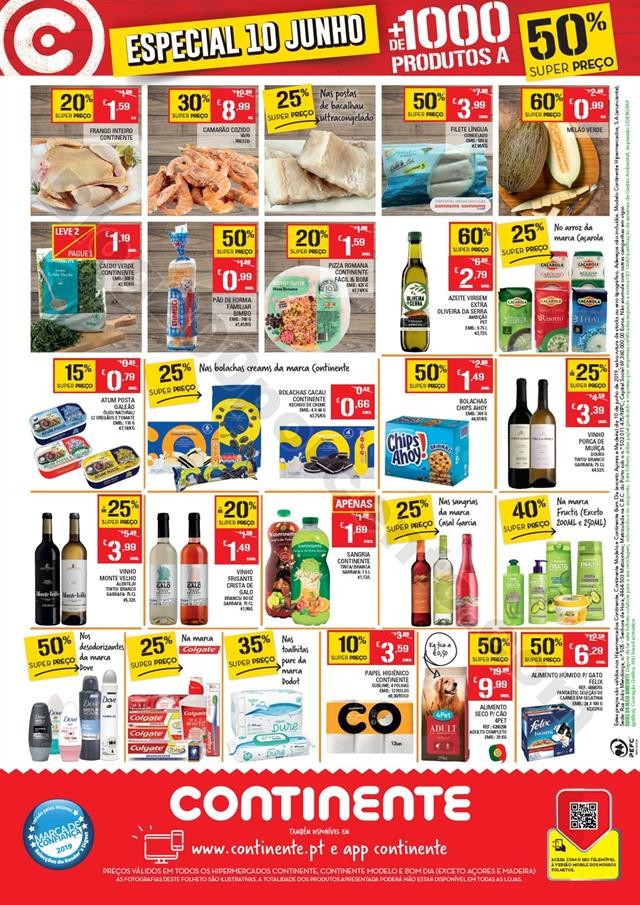 especial 10 junho continente p2.jpg