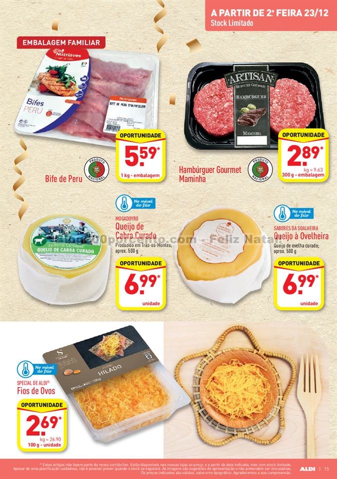 Antevisão Aldi promoções final ano 10015.jpg