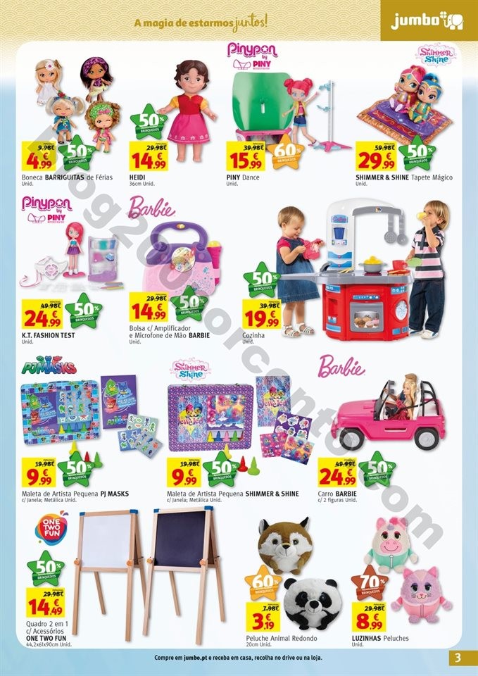 jumbo presentes 2 - 29 novembro d3.jpg