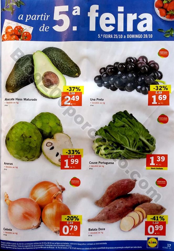 lidl folheto 22 a 28 outubro_17.jpg