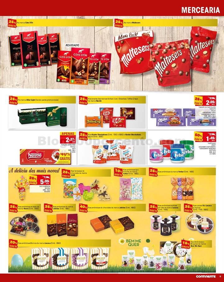 continente madeira 24 a 30 março_008.jpg