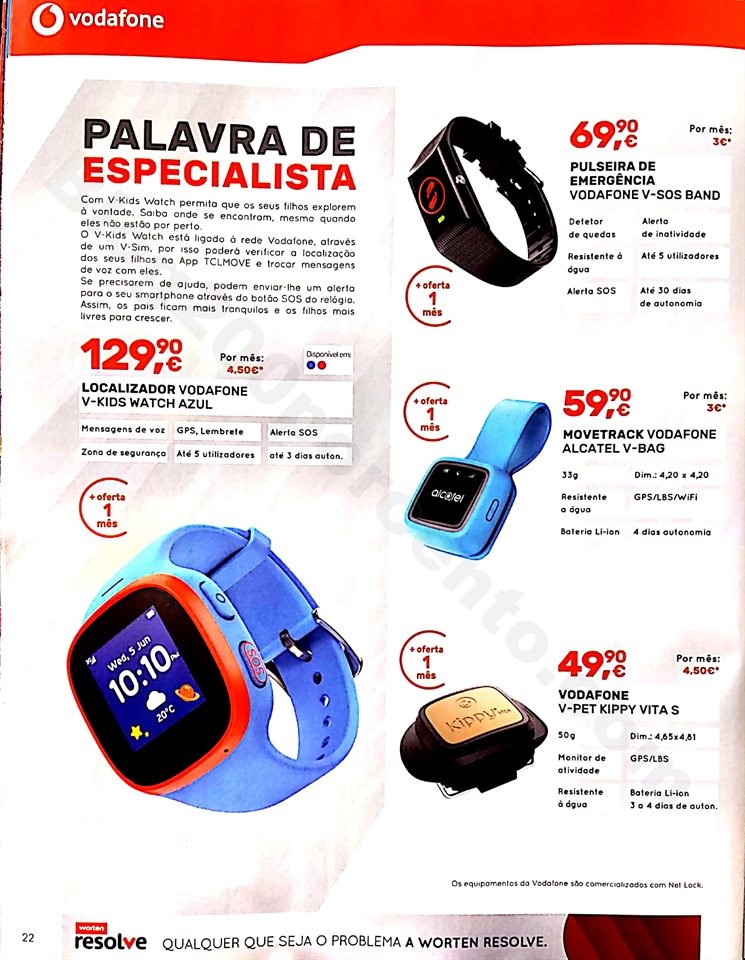 worten mobile 28 fevereiro a 27 março_22.jpg