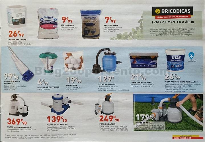 bricomarche 11 junho a 5 julho_17.jpg