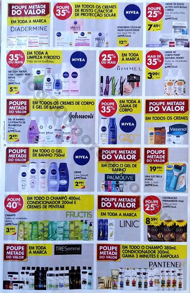 folheto pingo doce 30 julho a 5 agosto_30.jpg