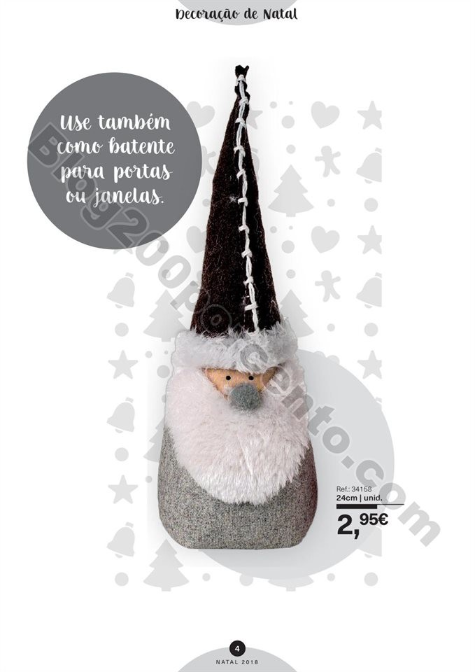 Antevisão Folheto ESPAÇO CASA Natal 2018  p4.jpg