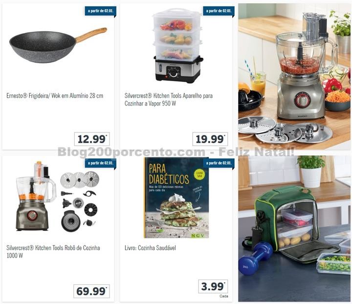 01 Promoções-Descontos-35799.jpg