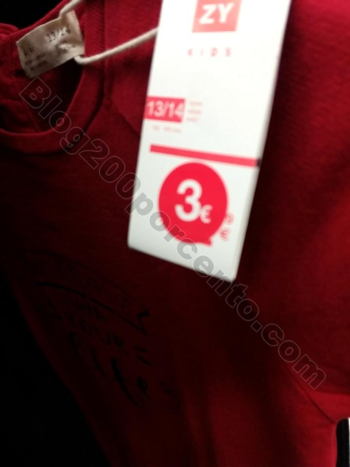 avistamentos 11 julho 2_12.jpg