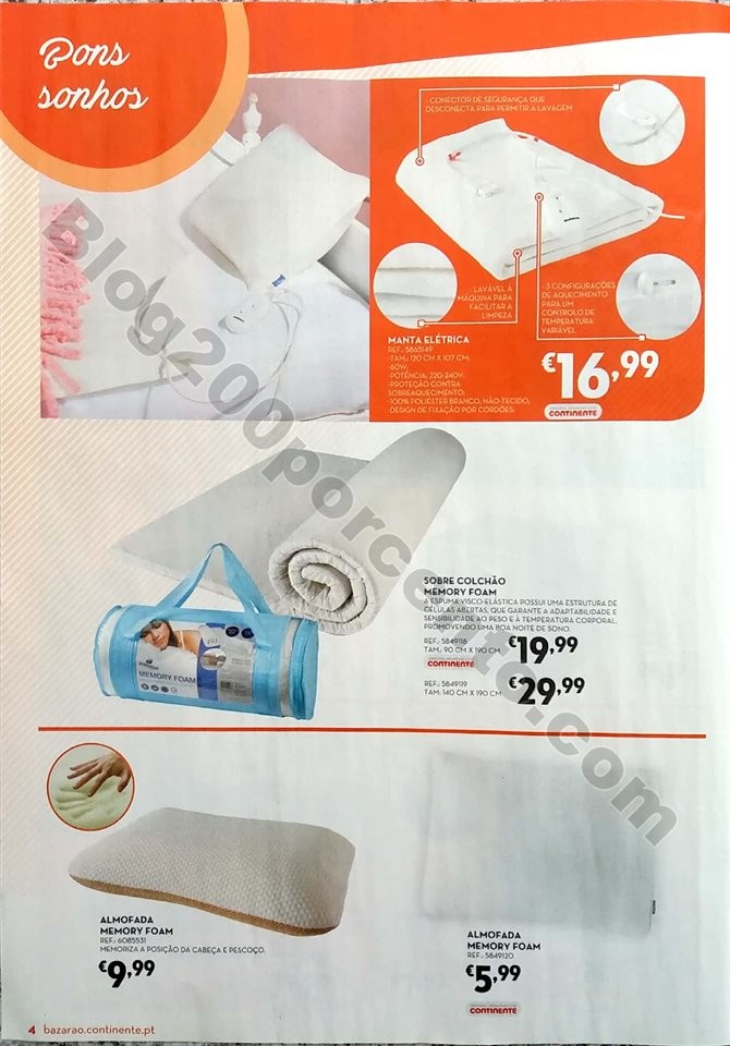 Bazarao 30 outubro a 5 novembro_4.jpg