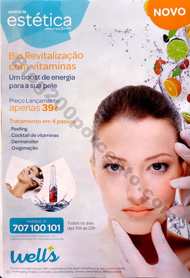 wells beleza 16 outubro a 11 novembro_16.jpg