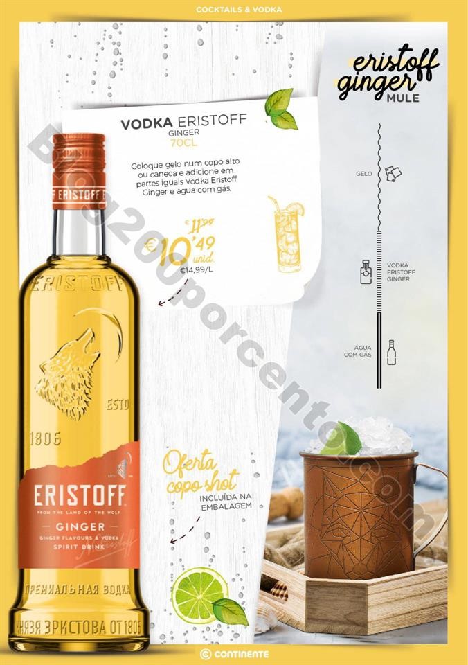 Guia de Gins CONTINENTE 23 julho a 11 agosto p10.j