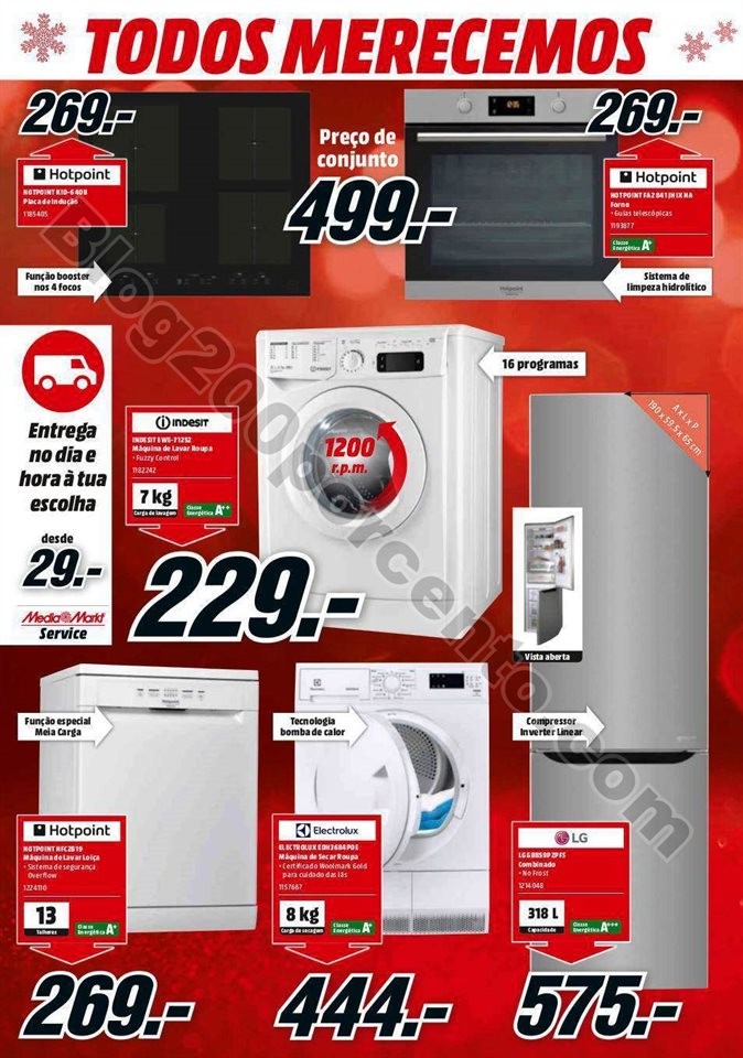Media Markt 20 a 24 dezembro p8.jpg