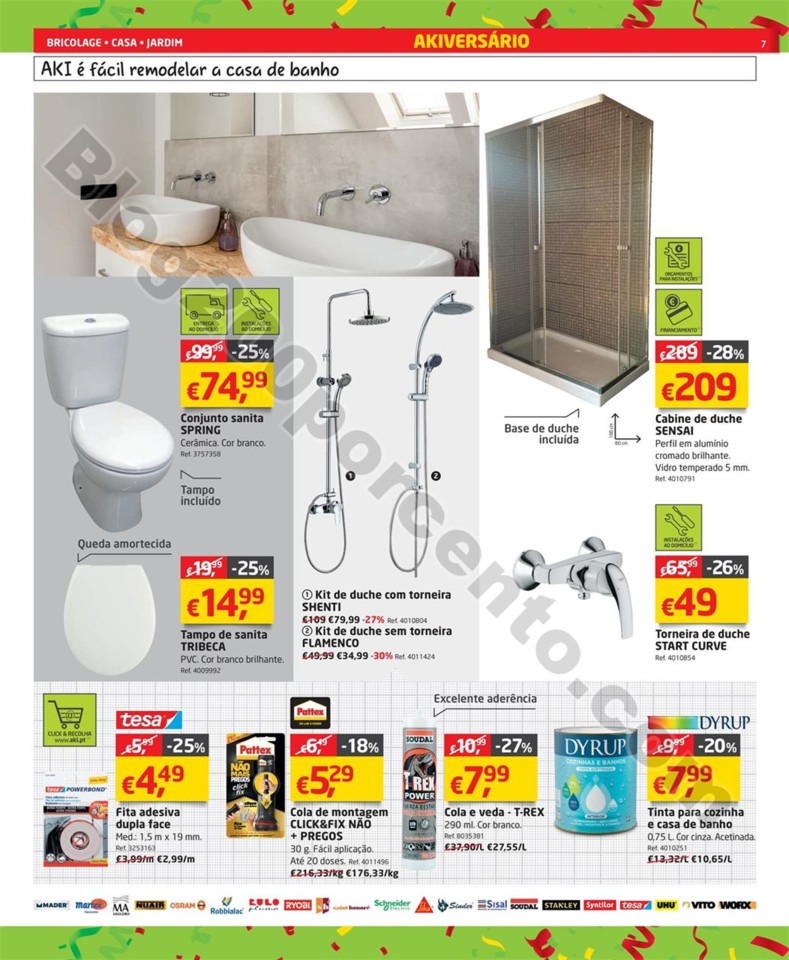 Antevisão Folheto AKI Aniversário 2018 p 7.jpg