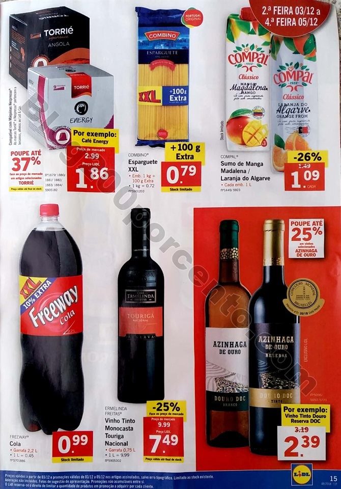 lidl 3 a 9 dezembro_15.jpg