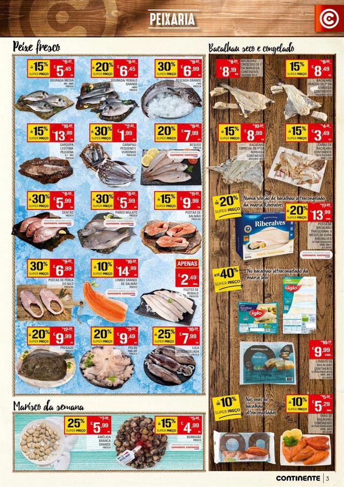 continente 12 a 18 novembro p3.jpg