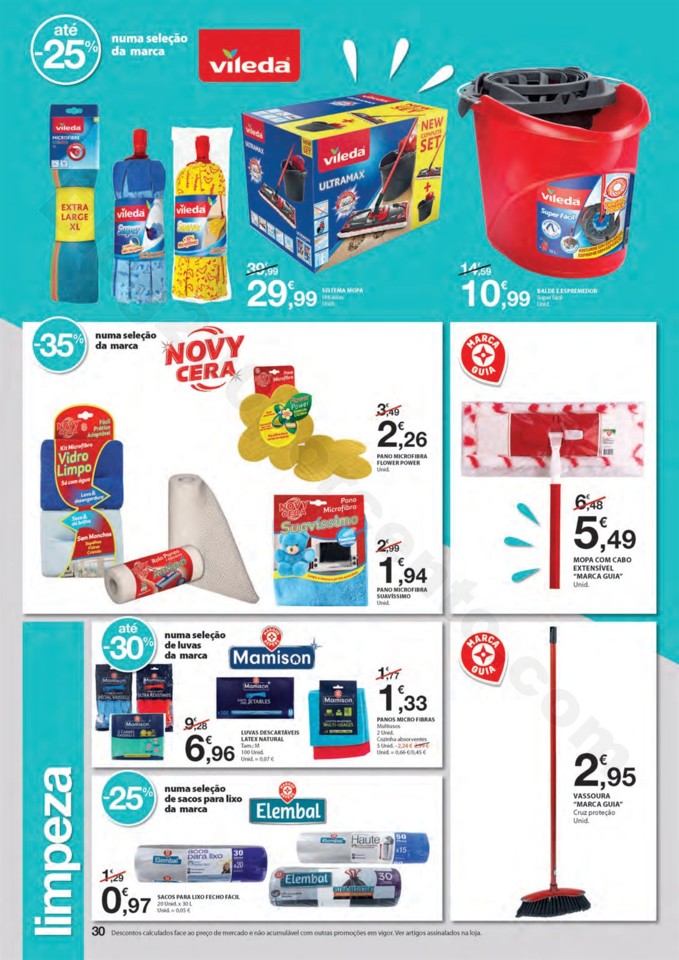 eleclerc-pascoa-folheto-4-a-10-de-abril__000 (30).