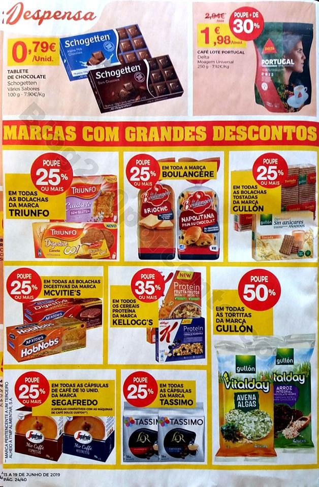 folheto Intermarche 13 a 19 junho_24.jpg