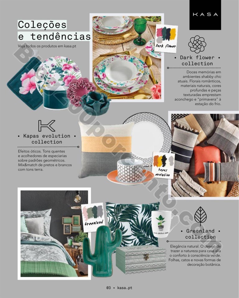 kasa 15 outubro a 1 abril 2019 p3.jpg