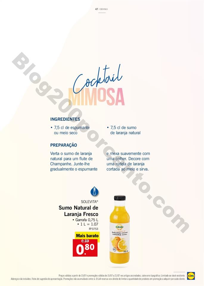 especial cocktails verão lidl_046.jpg