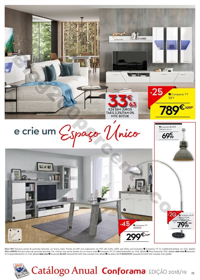 Folheto Conforama 18 a 15 novembrop p 23.jpg
