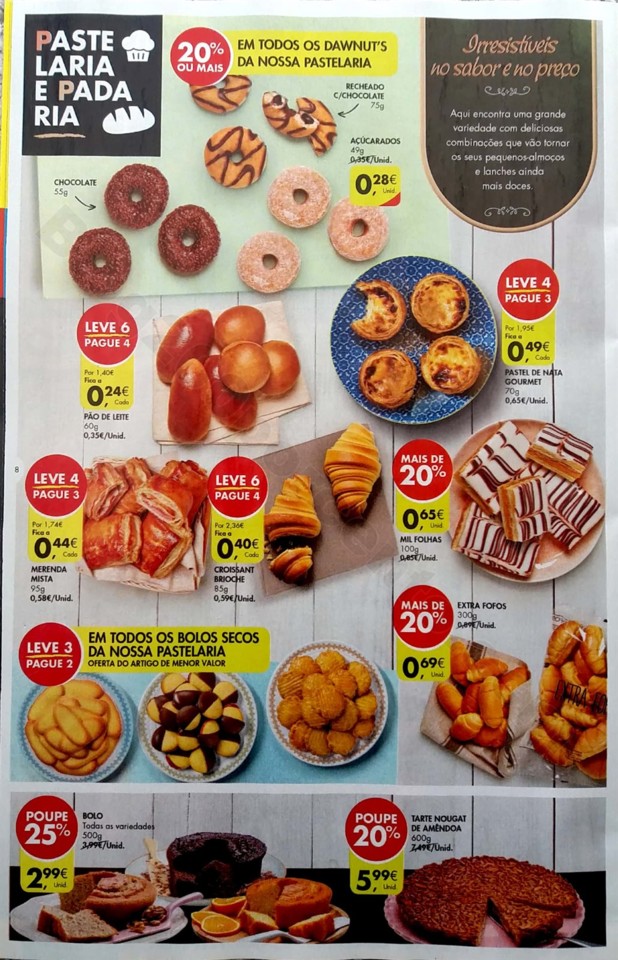 antevisao folheto pingo doce 27 março a 1 abril_8