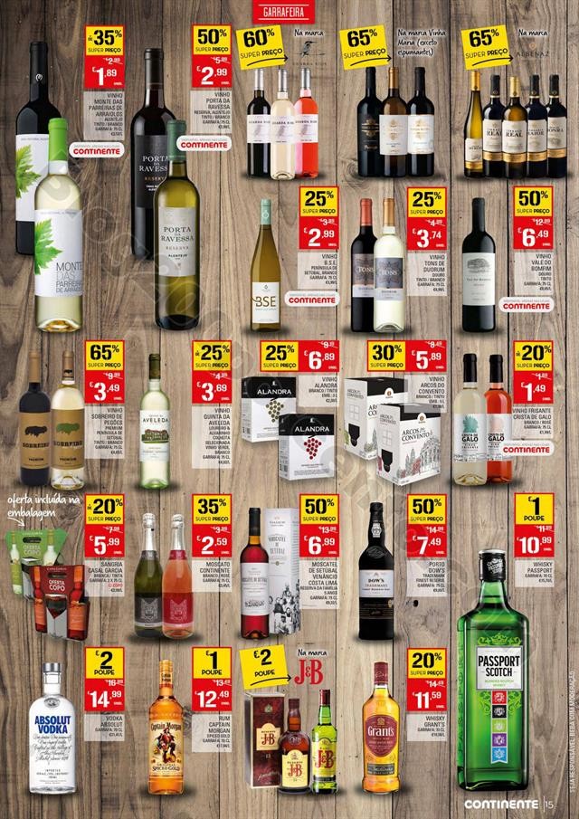 folheto continente 28 maio a 3 junho p15.jpg