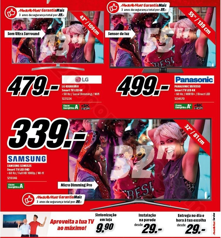 01 Promoções-Descontos-32345.jpg