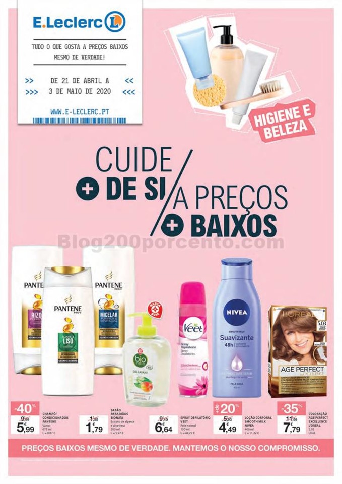 folheto beleza e-leclerc_000.jpg