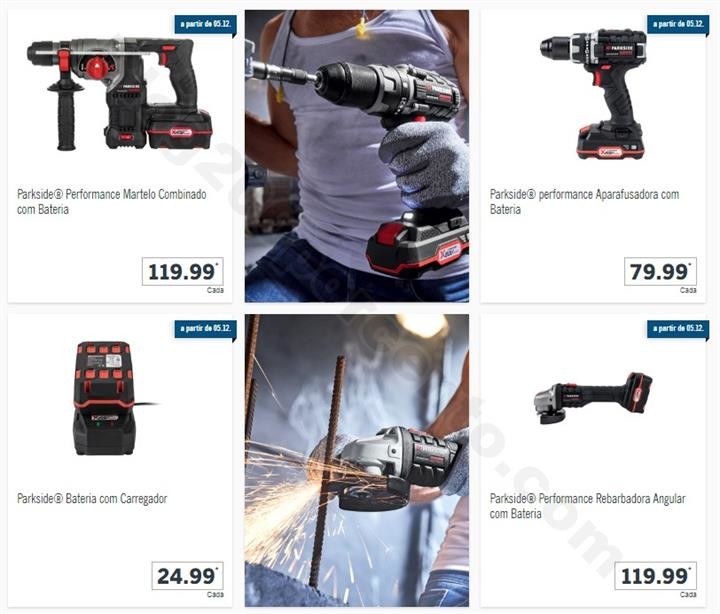 01 Promoções-Descontos-35238.jpg