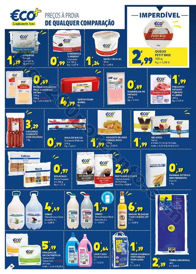 Trafego de 23 a 29 de Outubro_WEB_009.jpg