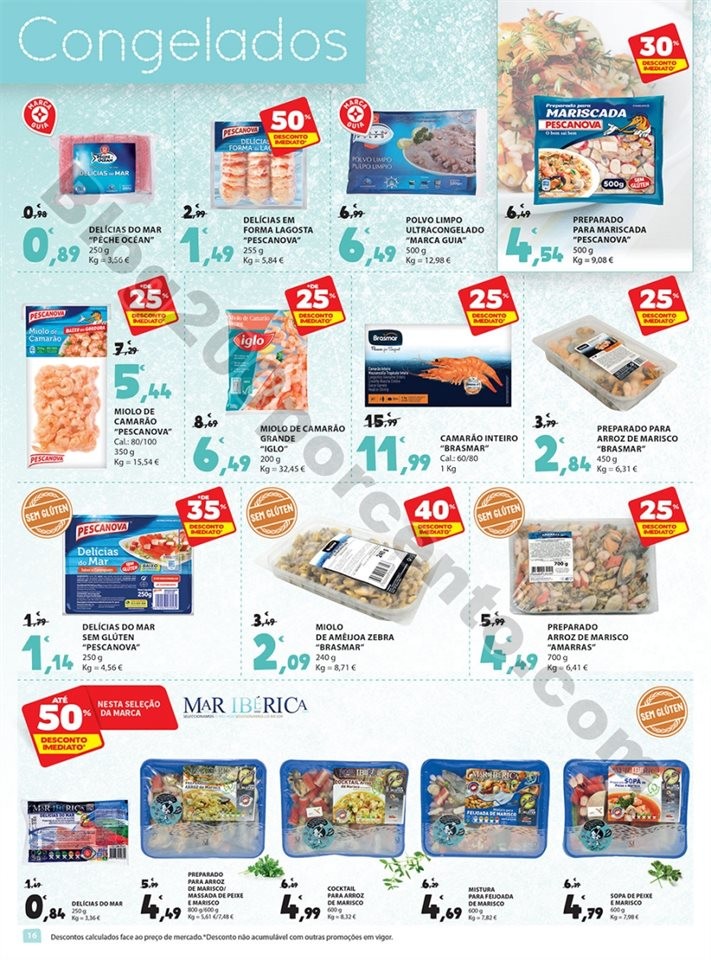 folheto e-leclerc 3 a 9 janeiro p16.jpg