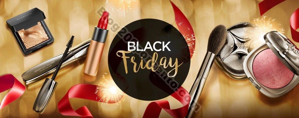 01 Promoções-Descontos-31878.jpg