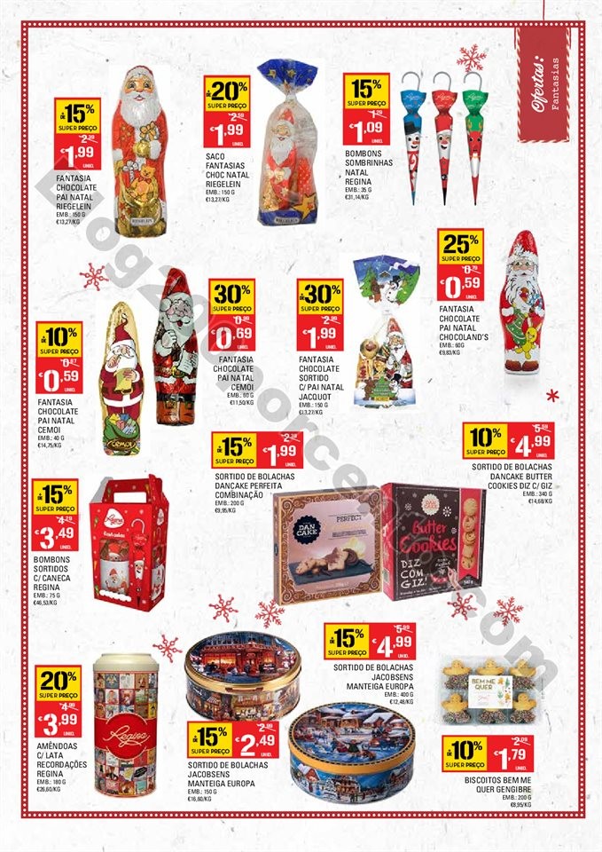 Antevis_o_folheto_Continente_esta_semana_-_madeira