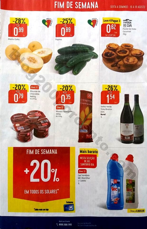 folheto minipreco 15 a 21 agosto_20.jpg