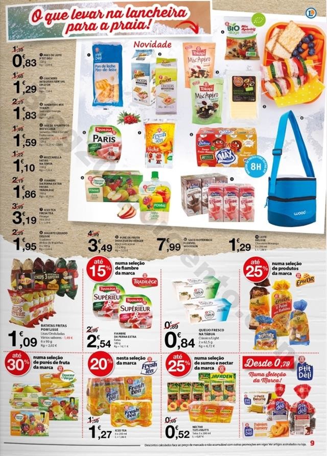 Especial Marca Guia E-LECLERC 2 a 14 julho p9.jpg