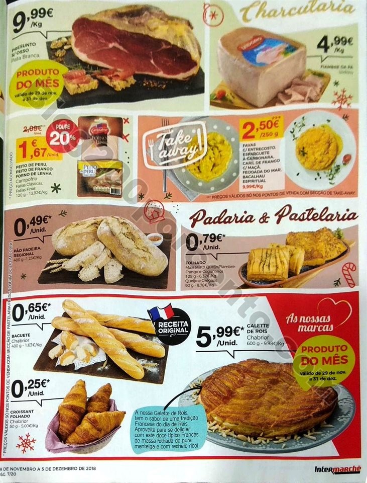 intermarché 29 novembro a 5 dezembro (7).jpg