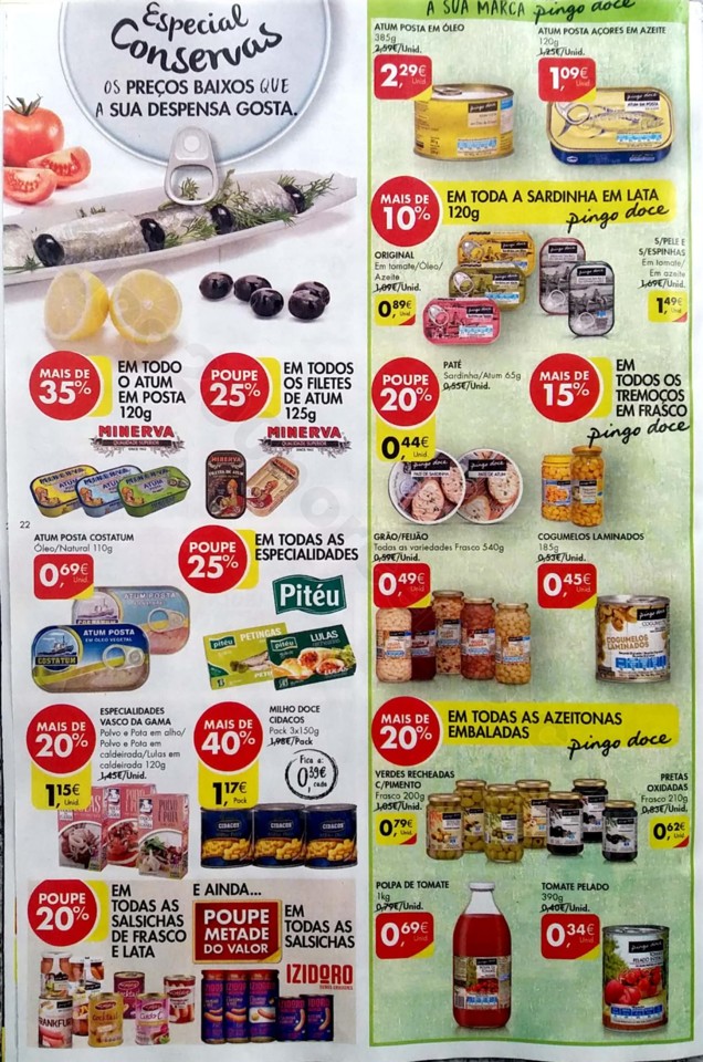 antevisao folheto pingo doce 9 a 15 abril_22.jpg