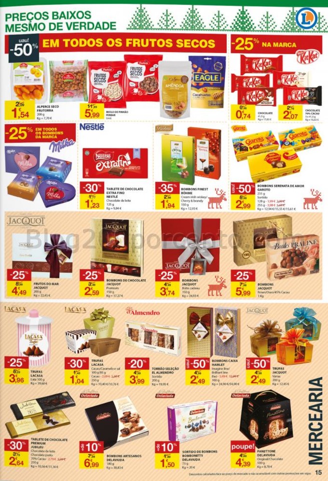 e-leclerc 17 a 23 dezembro p15.jpg