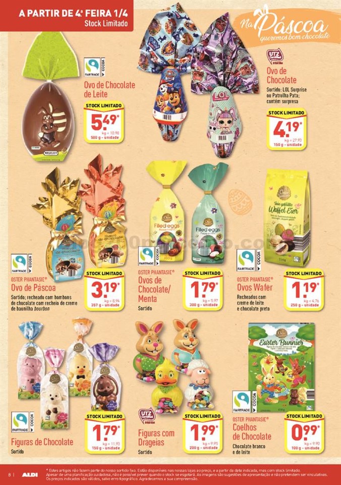 ALDI_-_As_nossas_ofertas_a_partir_de_quarta-feira_