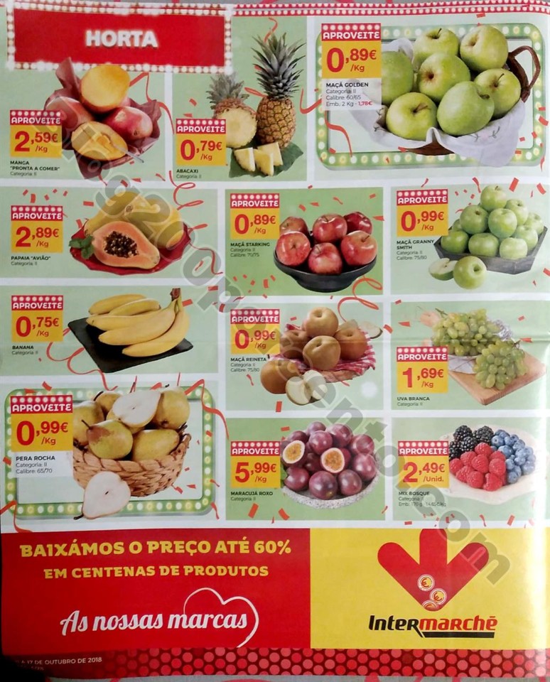 folheto intermarche 11 a 17 outubro_6.jpg