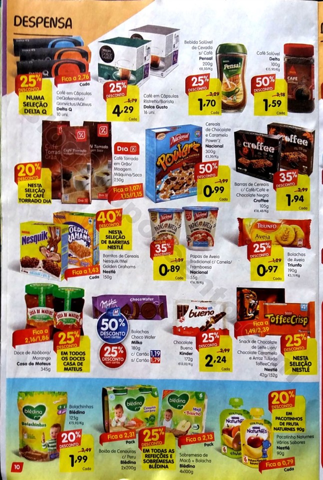 minipreco 2 a 8 maio_11.jpg