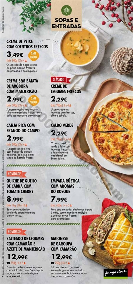 Take away PINGO DOCE Natal e Ano Novo p3.jpg
