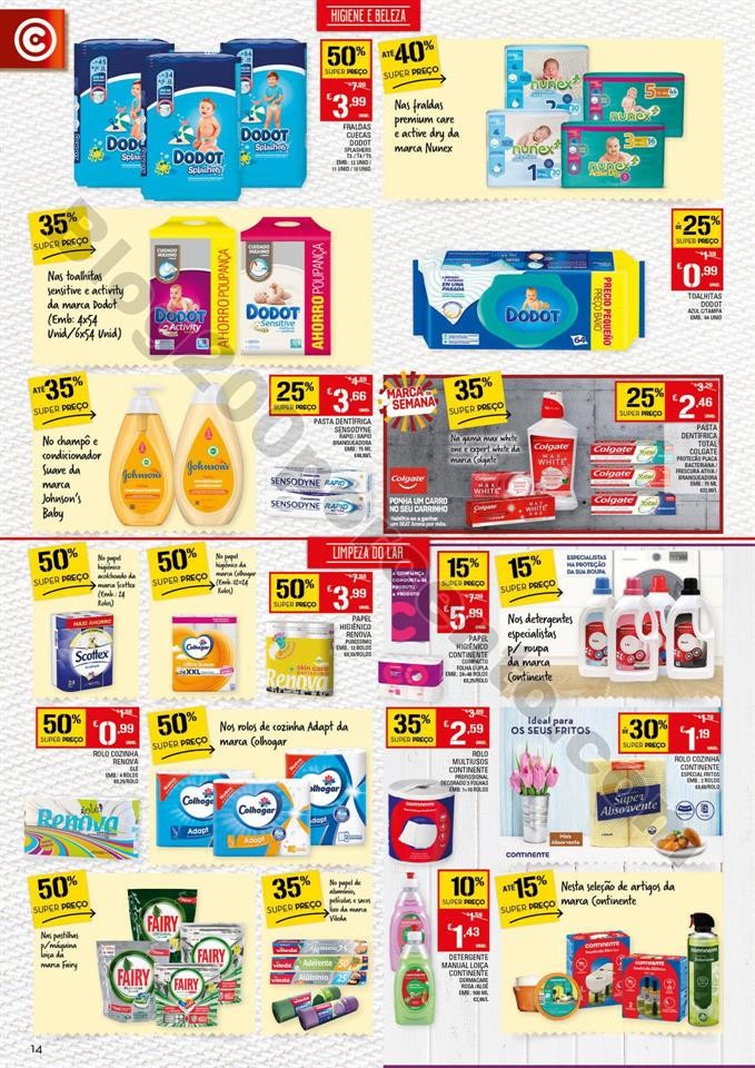 Bom dia 9 a 15 julho p14.jpg