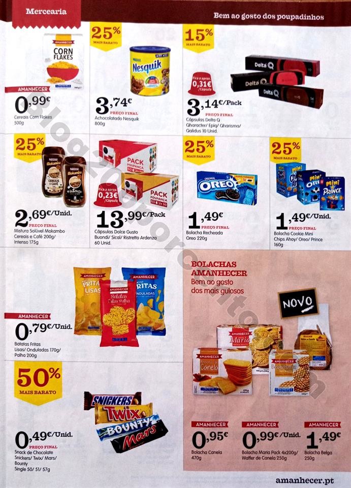 Folheto amanhecer promoções 1 a 14 outubro_5.jpg