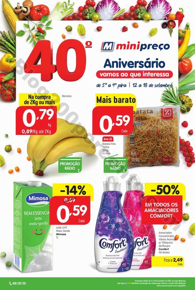 Minipreço Nacional 12 a 18 setembro p1.jpg
