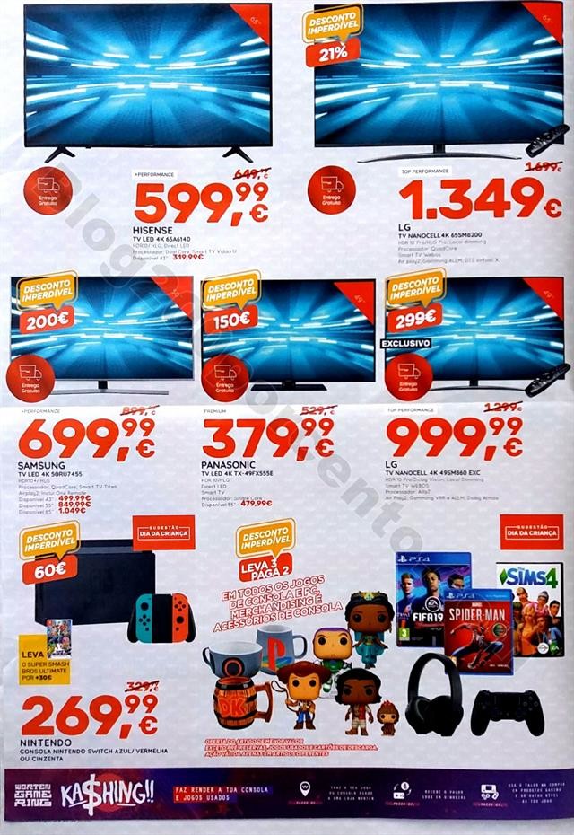 worten 30 maio a 5 junho_4.jpg